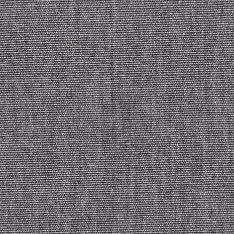 Image for Sunbrella Plus #8415-0000 60