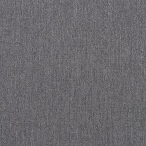 Thumbnail Image for Sunbrella Plus #8415-0000 60" Smoke (Standard Pack 60 Yards)