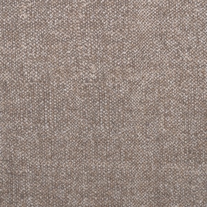 Thumbnail Image for Sunbrella Fusion #45864-0103 54" Chartres Truffle (Standard Pack 40 Yards)