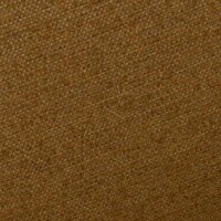 Thumbnail Image for Sunbrella Upholstery #400000-0011 54