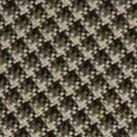 Thumbnail Image for Sunbrella Upholstery #48146-0003 54