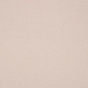 Thumbnail Image for Sur Last #3853 60" Sand (Standard Pack 100 Yards)
