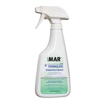 Thumbnail Image for IMAR PanoramaFR Protective Cleaner #313-16 16-oz Spray Bottle 0