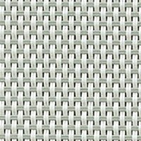 Thumbnail Image for SheerWeave 2410 #P14 98