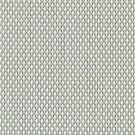 Image for SheerWeave 2410 #P14 98