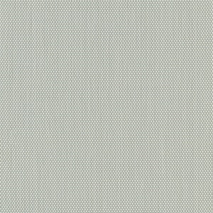 Thumbnail Image for SheerWeave 2410 #P14 98" Oyster/Pearl Gray 3009495 (Standard Pack 30 Yards)  (Full Rolls Only)  (DSO)
