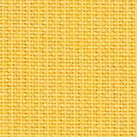 Thumbnail Image for Sunbrella Elements Upholstery #48024-0000 54" Spectrum Daffodil (Standard Pack 60 Yards)