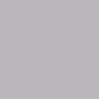 Thumbnail Image for Velcro Brand Essentials Standard Backing Loop 5/8