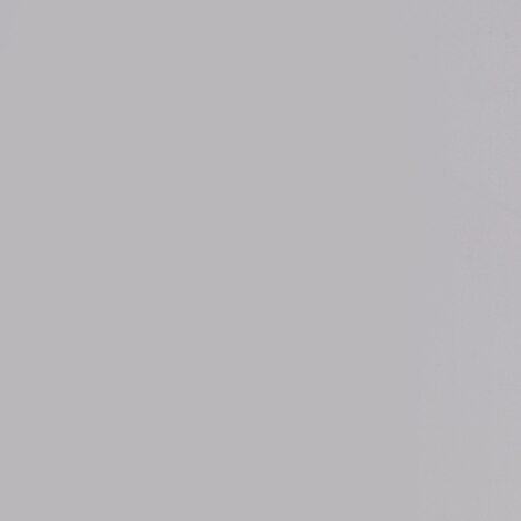 Image for Velcro Brand Essentials Standard Backing Loop 5/8