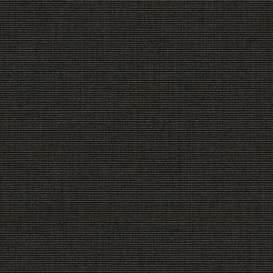 Thumbnail Image for Sunbrella RAIN #5489-0000 77 54" Canvas Coal (Standard Pack 60 Yards)
