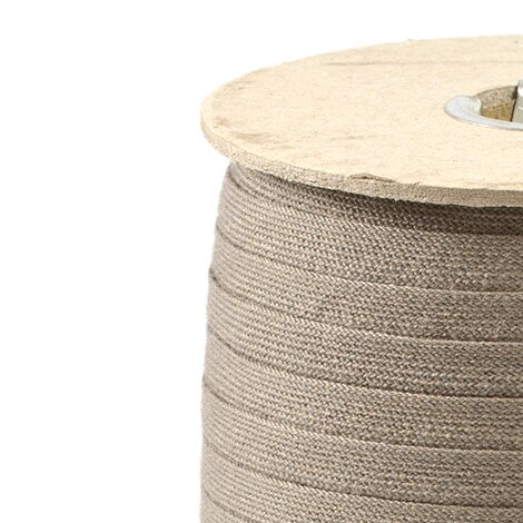 Image for Sunbrella Awning Braid  6118 5/8