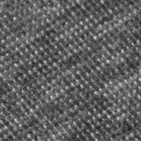 Thumbnail Image for Sunbrella Luxury Plains #42101-0005 54