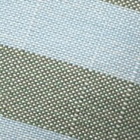 Thumbnail Image for Sunbrella Upholstery #40606-0002 54