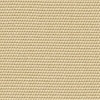 Thumbnail Image for Sunbrella Plus #8433-0000 60