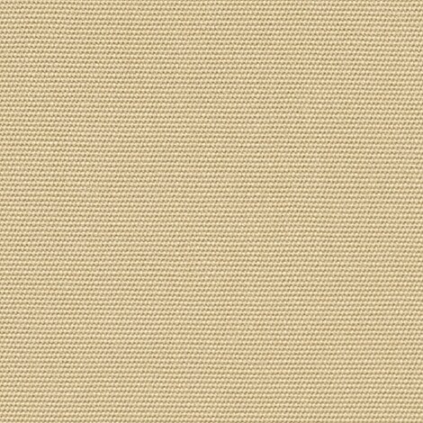 Image for Sunbrella Plus #8433-0000 60