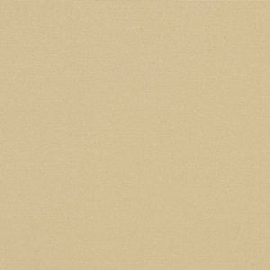 Thumbnail Image for Sunbrella Plus #8433-0000 60" Linen (Standard Pack 60 Yards)