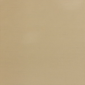 Thumbnail Image for Serge Ferrari Soltis Horizon 86 #86-2012-105 105" Pepper (Putty) (Standard Pack 43 Yards)