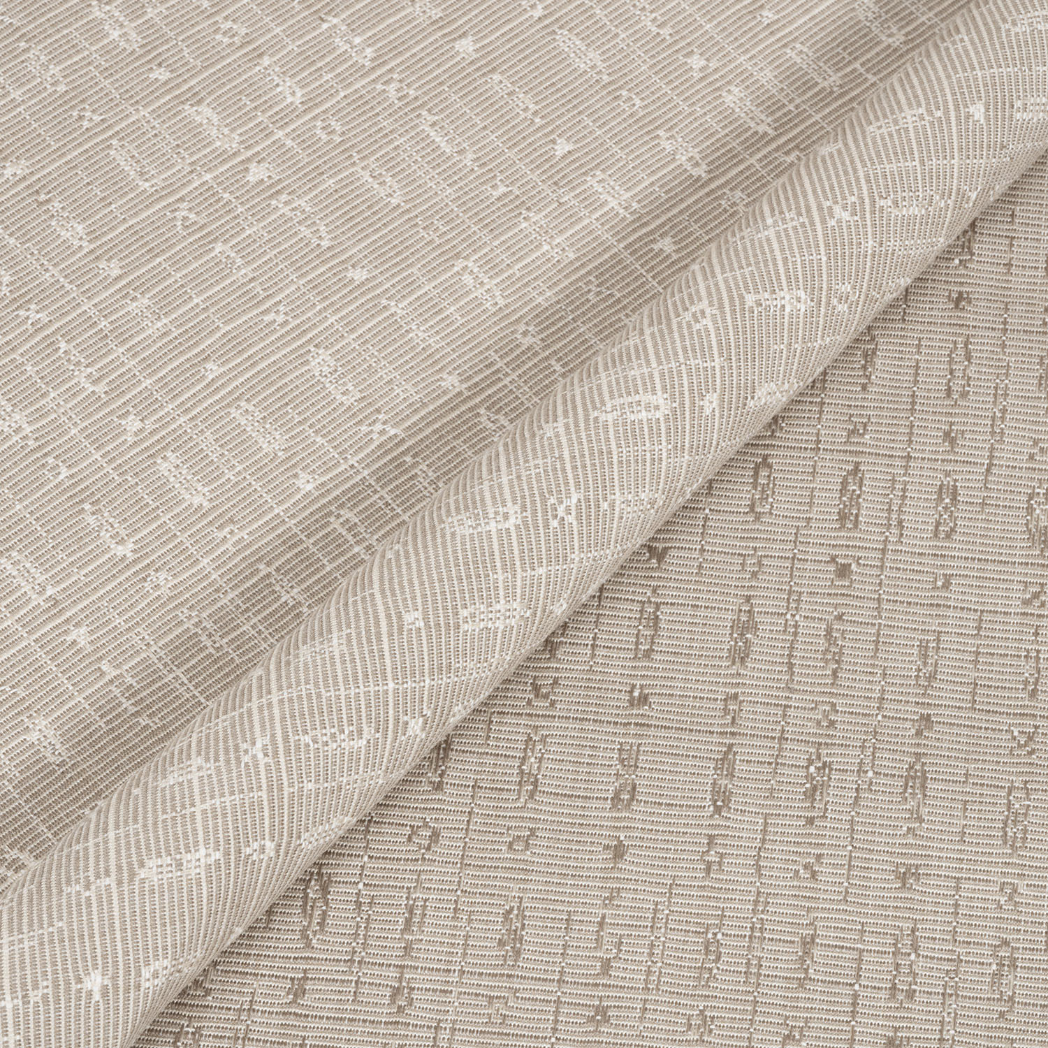 専用★Sweden＊Hand woven linen cloth＊・* from Sweden＊Hand woven linen cloth＊・*（Hand Woven Swedish