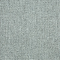 Thumbnail Image for Sunbrella Makers Upholstery #16001-0009 54" Blend Mist  (Standard Pack 55 yds)