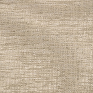 Thumbnail Image for Sunbrella Upholstery #42105-0002 54" Momento Parchment (Standard Pack 55 yards)