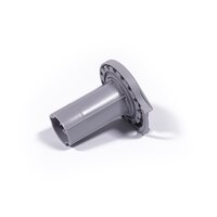Thumbnail Image for RollEase Skyline Clutch SL20 1-1/2" Gray (SL20H53G)