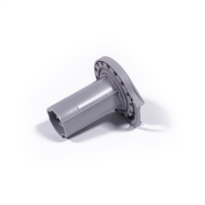 Thumbnail Image for Rollease Skyline Clutch SL20 for 1-1/2" Tube Gray (SL20H53G)