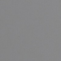Thumbnail Image for IOSSO Water Repellent Ready-To-Use #10960 32-oz PFAS FREE 0