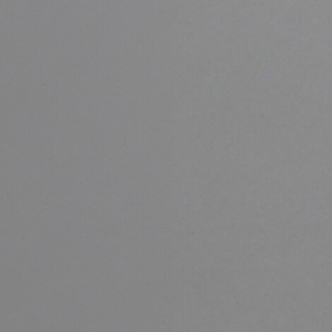 Image for IOSSO Water Repellent Ready-To-Use #10960 32-oz PFAS FREE