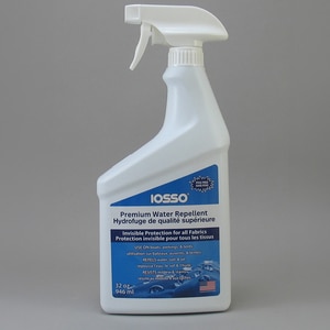 Thumbnail Image for IOSSO Water Repellent Ready-To-Use #10960 32-oz PFAS FREE