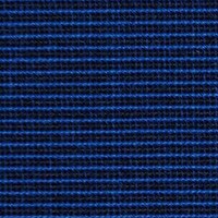 Thumbnail Image for Sunbrella Awning/Marine #80017-0000 80" Royal Blue Tweed (Standard Pack 50 Yards)
