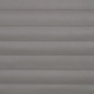Thumbnail Image for Nassimi Seaquest Roll-N-Pleat 54" Smoke #PSP-026ADF (Standard Pack 15 Yards) (ED)