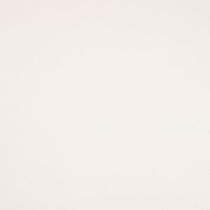Thumbnail Image for Sunbrella Horizon Capriccio 54" Ivory #10200-0003 (Standard Pack 30 Yards)