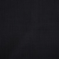 Thumbnail Image for Textilene Nano 97 #T18F4S002 126" Flat Black (Standard Pack 33.3 Yards) (Full Rolls Only) (DSO)