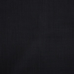Thumbnail Image for Textilene Nano 97 126" #T18F4S002 Flat Black (Standard Pack 33.3 Yards) (Full Rolls Only) (DSO)