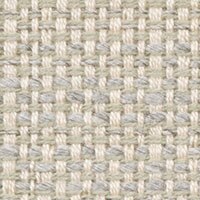 Thumbnail Image for Sunbrella Luxury Plains #145707-0014 54