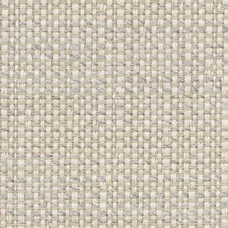 Image for Sunbrella Luxury Plains #145707-0014 54