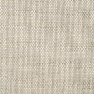 Thumbnail Image for Sunbrella Luxury Plains #145707-0014 54" Linville Sage (Standard Pack 40 Yards)