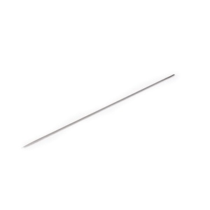 Thumbnail Image for Straight Needle 10" #504 13 Gauge Light (Standard Pack 1 Each)