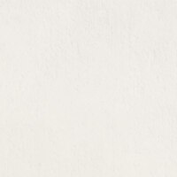 Thumbnail Image for Sunbrella Upholstery #400000-0007 54