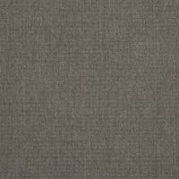 Thumbnail Image for Sunbrella Awning/Marine #4897-0000 46" Silica Charcoal (Standard Pack 60 Yards)