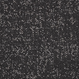 Thumbnail Image for Sunbrella Retweed #305676-0003 54" Tweeds Raven (Standard Pack 40 Yards) (ED)