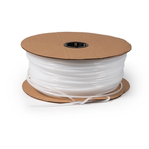 Thumbnail Image for Low-Density Hollow Polyethylene PE Tubing 1/4" OD X 1000'