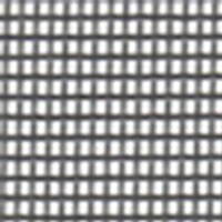 Thumbnail Image for Phifer Polyester Base Screening #3043882 72" x 100' 18 x 16 Silver Gray (EDC) (CLEARANCE)