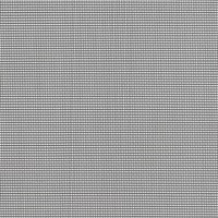 Thumbnail Image for Phifer Polyester Base Screening #3043882 72" x 100' 18 x 16 Silver Gray