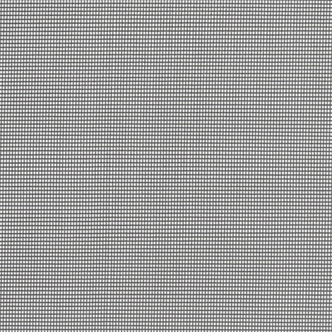 Image for Phifer Polyester Base Screening #3043882 72
