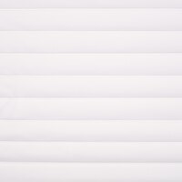 Thumbnail Image for Causeway Roll-N-Pleat 54" Bright White (Standard Pack 20 Yards)