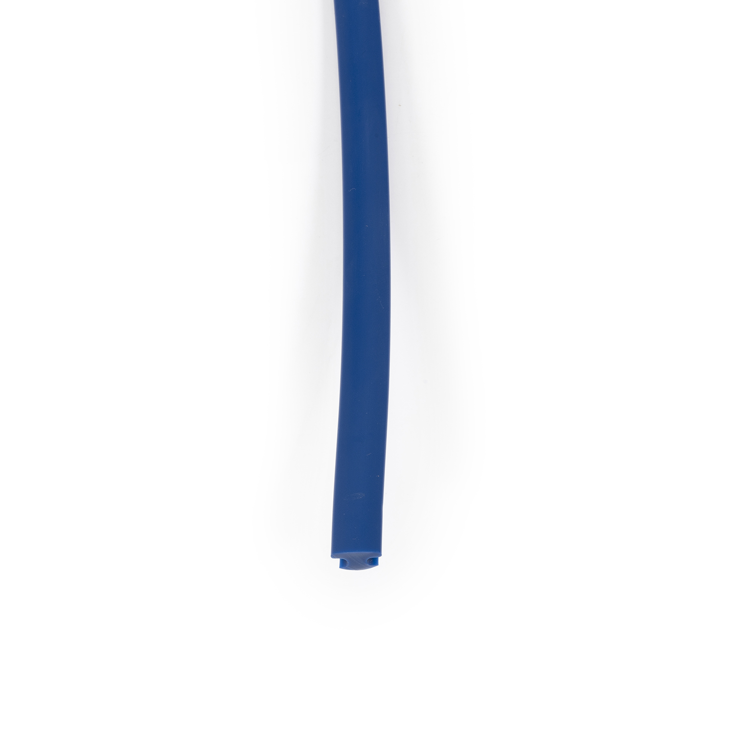 Steel Stitch ZipStrip #13 400' Dark Blue (Full Rolls Only
