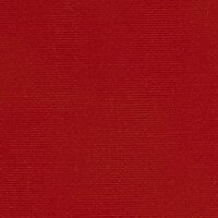 Thumbnail Image for Sunbrella Mayfield Collection #4991-0000 46