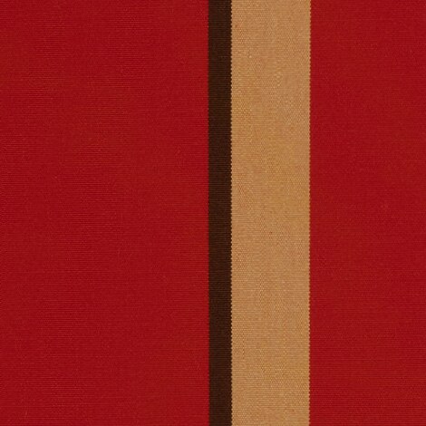 Image for Sunbrella Mayfield Collection #4991-0000 46