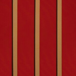 Thumbnail Image for Sunbrella Mayfield Collection #4991-0000 46" Manteo Cardinal (Standard Pack 60 Yards)